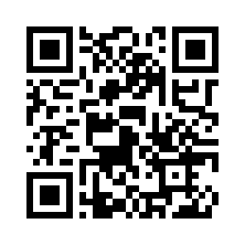 QR Code for 3P7Fp8cPY8aUxRxv5WJfRRwSHcbVTN5Z9u
