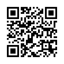 QR Code for 3P7Frpc6CHQCFBvUh7WapxCow3Qmv3C2Xb