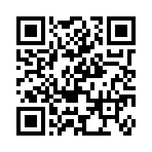 QR Code for 3P7FsLkBF4FmqYnwfq18mpba7gvuiTt1dc