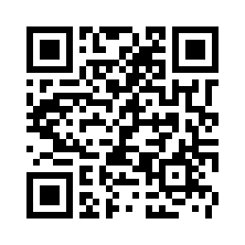 QR Code for 3P7Fsyt1fqRKywfGgoCfkXf6Ko5oXaJyLS