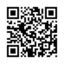 QR Code for 3P7FtdG8pCCDvUjWrzZYSSvATBprC4HKoU