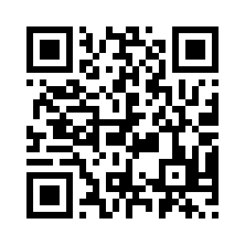 QR Code for 3P7FyZdCWV4jYKfGdi5iwPiJ7n8eArC4Jv