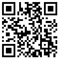 QR Code for 3P7FyoXyr5RAQ38LmT7zJRmkHCsLT4ht2E