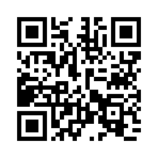 QR Code for 3P7G2CdNgV9vA9HRuTEXaErB3vX4UShjV3