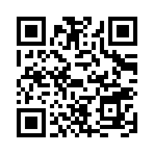 QR Code for 3P7G44snRJDnhkr5RUseM5Vhv7QS3YatZY