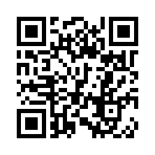 QR Code for 3P7G8fvKJNpWovJH33dZANS9jigSFctDLX