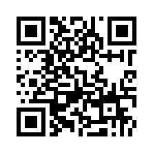 QR Code for 3P7GCzQ4rKHajHoaeQV1AcG1DMBbsH7cvm