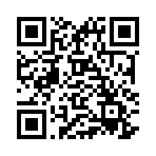 QR Code for 3P7GD7nhpM1siRd19DitQWfuvm84mZhzmn