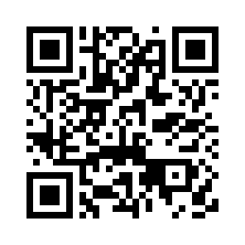 QR Code for 3P7GDPQvaqQbugKGhCCtJ1S2hn1fXCBjq9