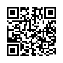QR Code for 3P7GDnA1bkeJ6S7anh7YM83YFRLftst91x