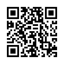 QR Code for 3P7GMBNhWS2rqmjcdLortiTFPDR6mtoFBP
