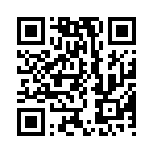 QR Code for 3P7GdaxbxCF4nFaZopd24SBe74vfoM9JUw