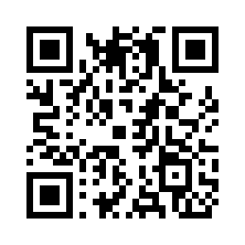QR Code for 3P7Gi4efGEDeaHhLedP9uB6Ee8rgwnp62x