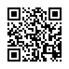 QR Code for 3P7GpjWLUcom2Fm38USTKpuDRTKn2VMGuc