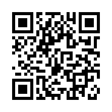 QR Code for 3P7Gu2YAWH6SvGTEmoRdFTGyGP5fDhnsvD