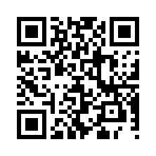 QR Code for 3P7GuARc9DAv6F865yG2sQcJ1HmVTv8b1R