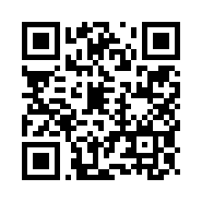 QR Code for 3P7Gvu2XWN3mu6km8YFRK5mr4bTPFPXXSi