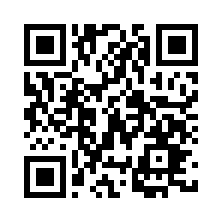 QR Code for 3P7H4F52uGcifUY5RaZ6RNjLG2ada8T4ks