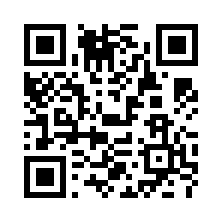 QR Code for 3P7H9wixuCSbMJoPLcj4U8KUd5feF3LQ9y
