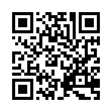 QR Code for 3P7HB5jrHsSgnuDKqEKAKLdAEzXVgxcF2T