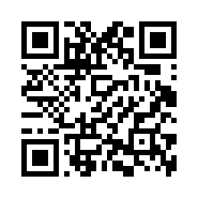 QR Code for 3P7HGfdFxEM1JF2L3XEsvfnhSwFuuEVCwv