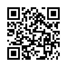 QR Code for 3P7HGrLAnoMFLGZrtYs3Wcr3CQxjhR4yAc