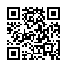 QR Code for 3P7HJgBE3GLMKpp6ScNBijtAC8sPuARUqk