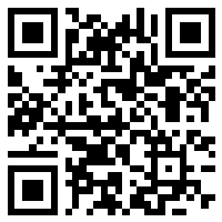 QR Code for 3P7HMVoAMGx4NmDBD5s8e58qNXR59UkvoD