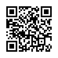 QR Code for 3P7HSoRGWMqop9TjQQ7jGL5AmuWUS7yeQB