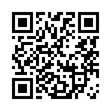 QR Code for 3P7HfJsAFMsVYxAMGFRHZMttincTKQRuLh