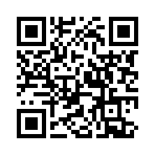 QR Code for 3P7HtLpTYZPGi7NYCSnzmeAFNBAVjzE98W