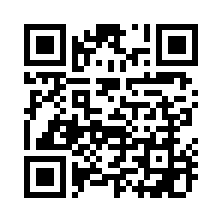QR Code for 3P7J2dK41TGzfppzvfDdpeECNHf16DYwLz