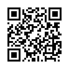 QR Code for 3P7J3NwG6pD26t5EbDZW1WSCxuvnuFeYMb