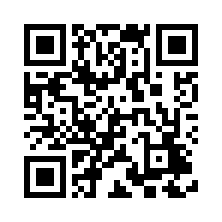 QR Code for 3P7JCZioWfKXgXQ8HRiRTb3v3C9dMGcpCg