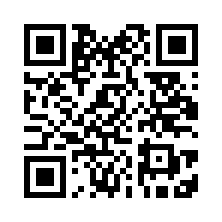 QR Code for 3P7JJq5nLEYB6tWvfDAZi2LxnVZPZe7A4T