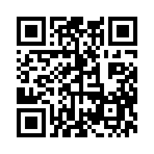 QR Code for 3P7JKt7gGFrctfeKfxNSmEDUNLL9srRgsi