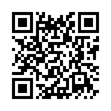 QR Code for 3P7JMNmPDMX86xtyvb17TFDfJt4UbFYWUY