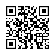 QR Code for 3P7JQBBCwNUMTCCfvtCprkXpHz6cvDrbPF