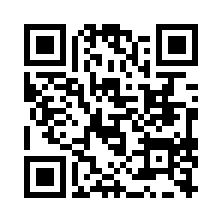 QR Code for 3P7JZPCf8hiWQbcaF9s5Ydax7s8TvRBmpM