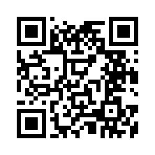 QR Code for 3P7Jax5Pr9Rz6trFkxShfhrBLSX7MGAnWv