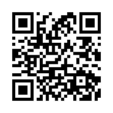 QR Code for 3P7JdtBEfAnBM6DNdqX3ytBhEvh6nUAnEU