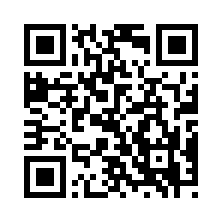 QR Code for 3P7Jhvkdixcp9wNKBwemR8BXDPkKikoD56