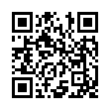 QR Code for 3P7JxnLUDTZV9aMyPiAxrw2npBmRMGcBjW