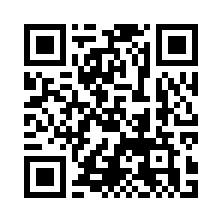 QR Code for 3P7K3YNreVBFZdnTPwvh2qjuFRuyEUV6KB