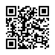 QR Code for 3P7K4T5jpSBFfbjRKq3wTJysewwkVGAKdR