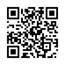 QR Code for 3P7K5T17JkTDfdCjfHn8P4WFL7uj97reym