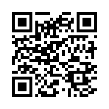 QR Code for 3P7KCSsyi9YsKw3SexyTHWsK2v2pt1cysB
