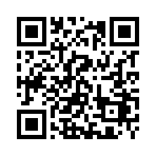 QR Code for 3P7KCcM3TDPNANmXJgVprGvB46mJVb5VMB