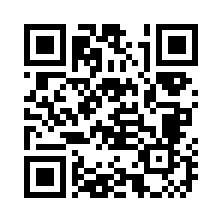QR Code for 3P7KGwFBc1Vap1CVu2jTMYUwZC34HSr5qe