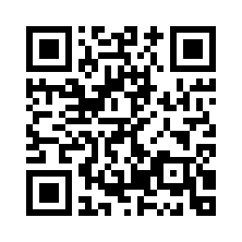 QR Code for 3P7KMWjY6tpGRBSmWejon1wtnP9petA51S